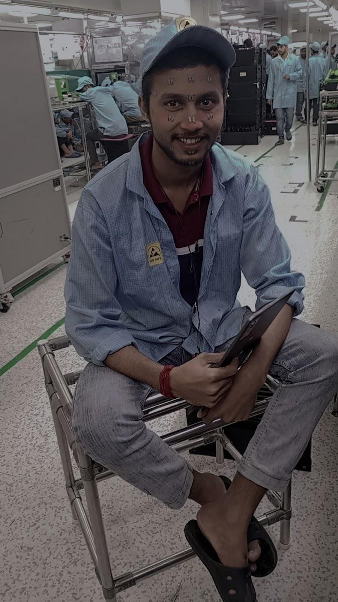 Noida uttar pradesh – photo 3
