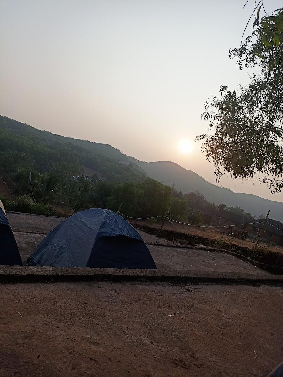 Aaroha Hill Top – photo 2