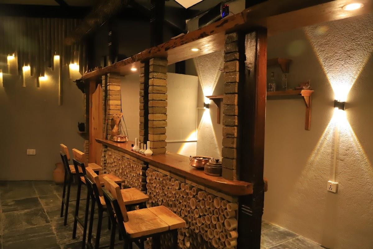 The Hideout Villa – photo 4