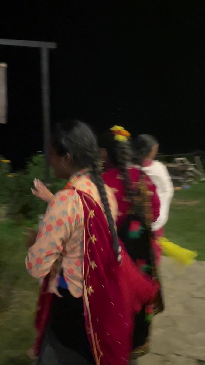 Ghandruk Village Eco Lodge – photo 4