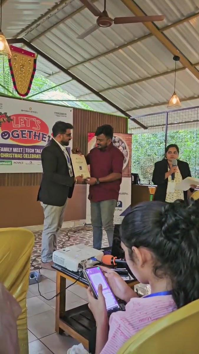 Hill Valley Poomala – photo 3