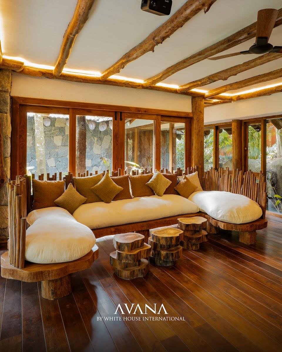Avana Holiday Experiences – photo 1