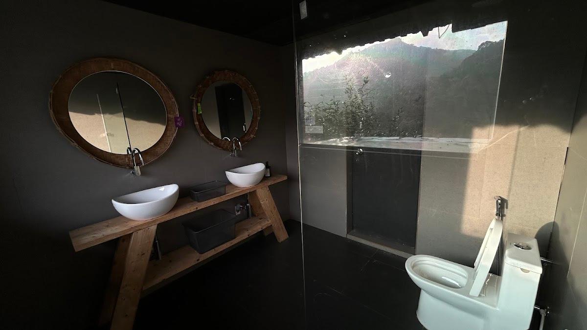 Nine acre – photo 2