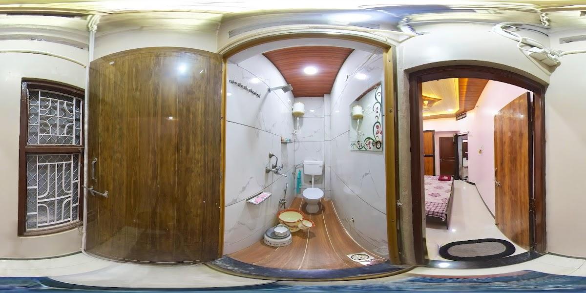 Shrilok Kutir – photo 2
