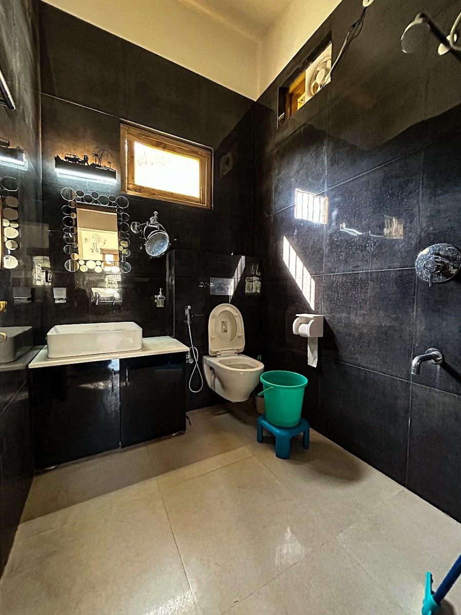 Ramante Homestay - Best and Luxury Homestay in Dehradun / Luxury Villas In Dehradun – photo 3
