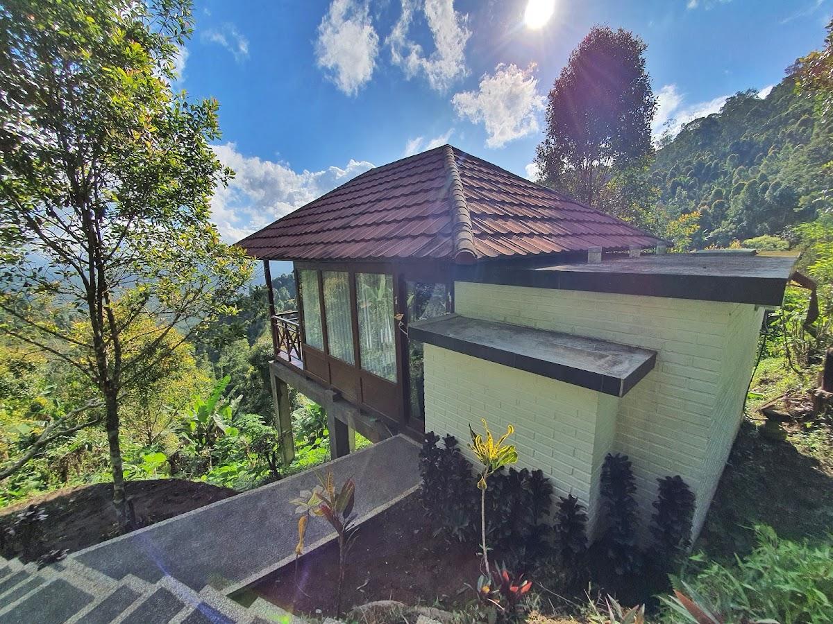 Munduk Mountain Estate – photo 2