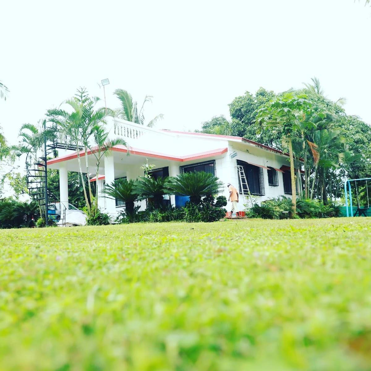 NK villa 01 – photo 2