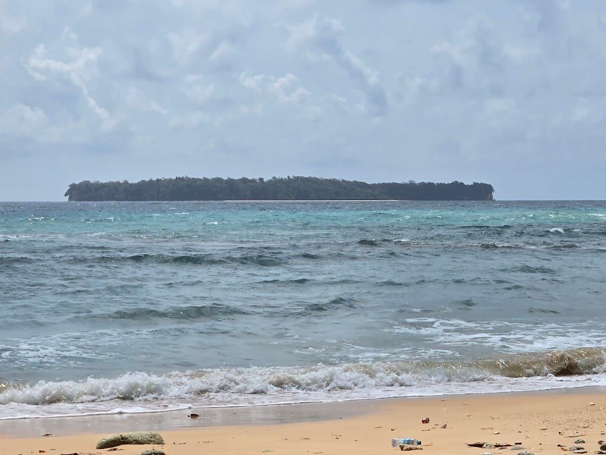 TSG Aura Resort – photo 2