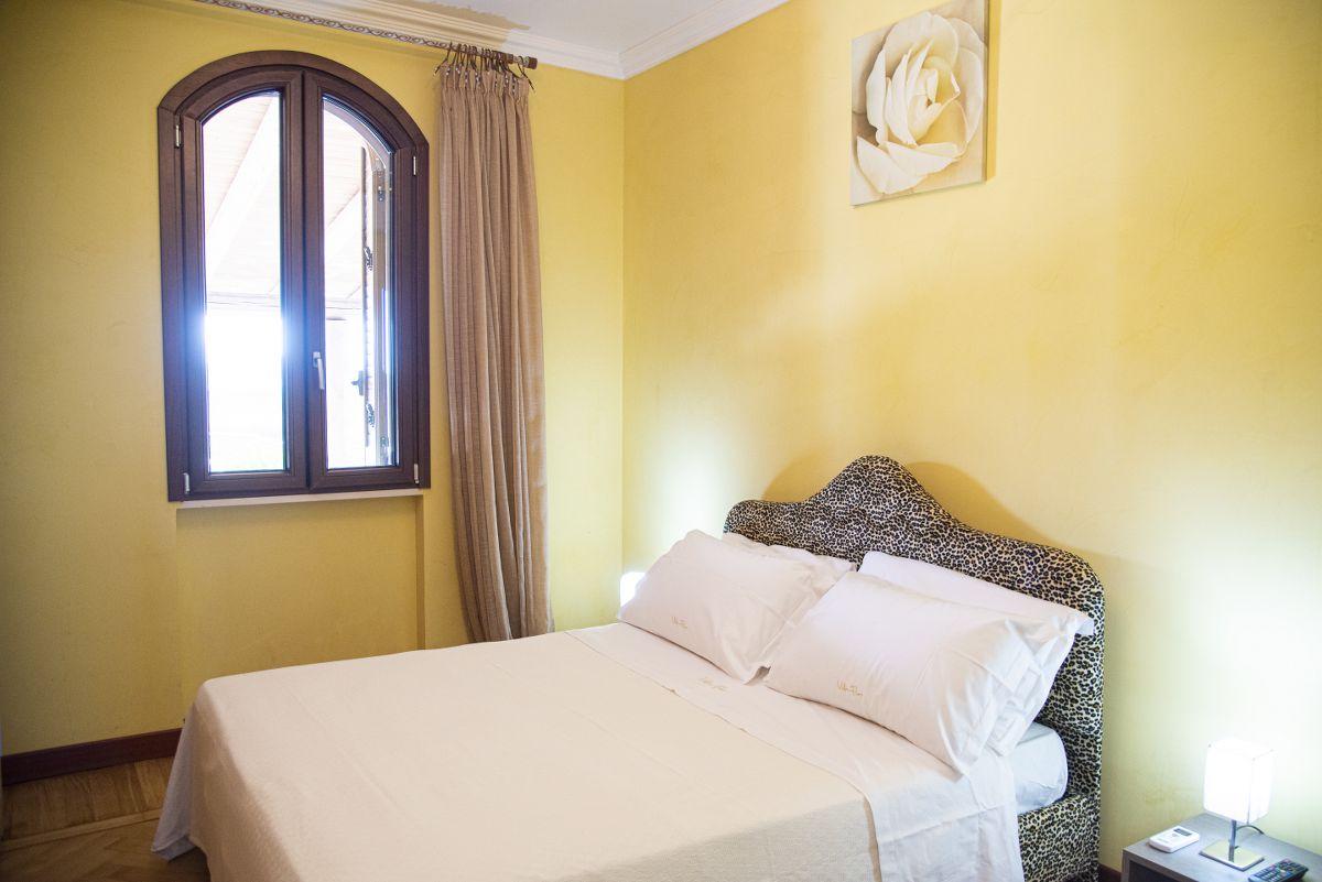Villa Flo – photo 3