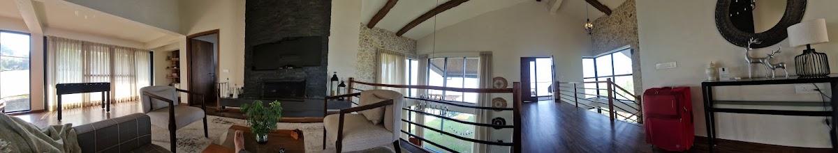 StayVista Villa at Savara ā photo 4