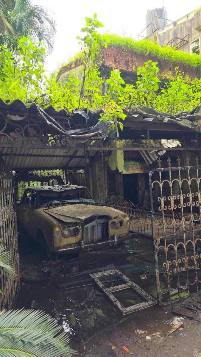 Ayesha villa Lonavala – photo 3