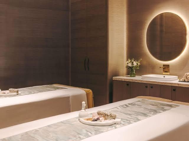 Roswyn, A Morgans Originals Hotel – photo 3