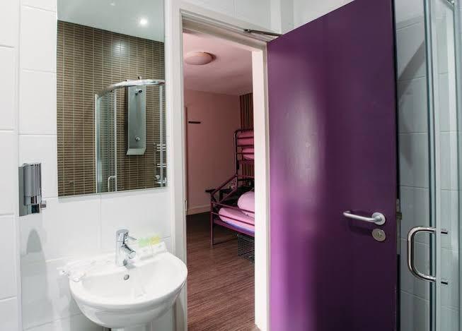 Safestay London Kensington Holland Park – photo 2