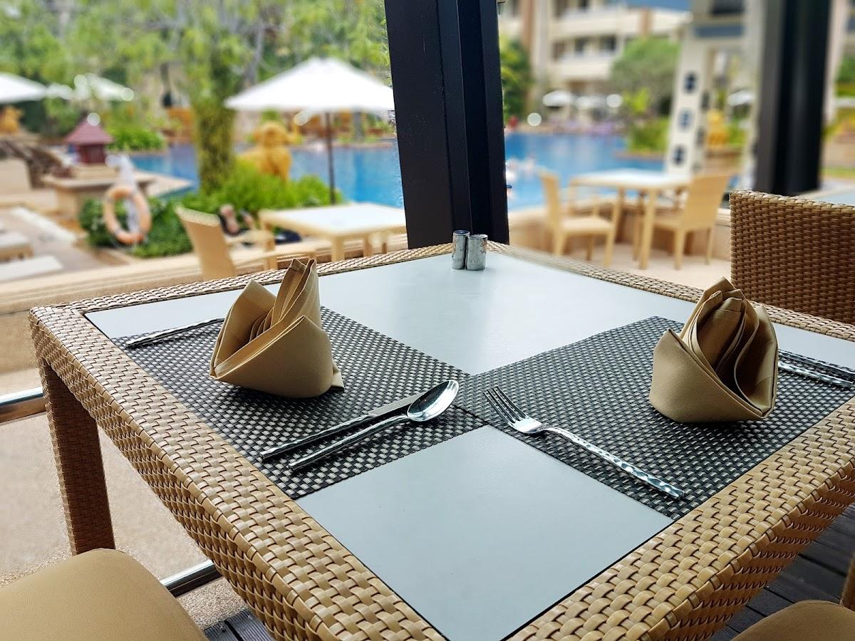 Holiday Inn Resort Phuket by IHG – photo 2