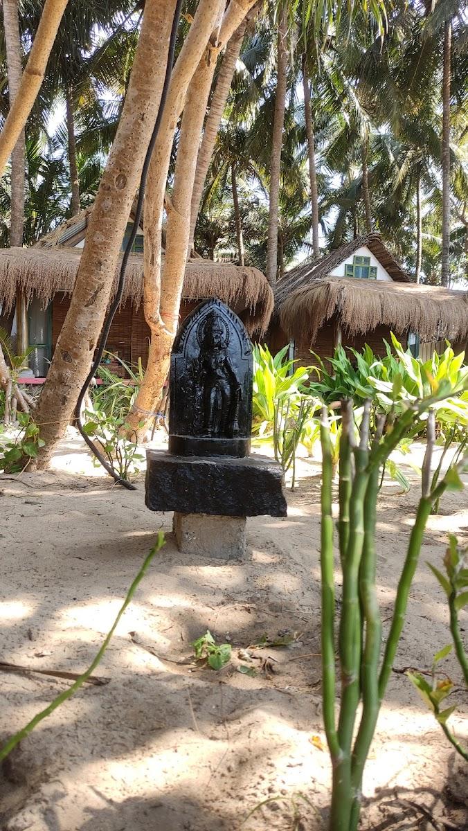 Patnem Dwarka – photo 2