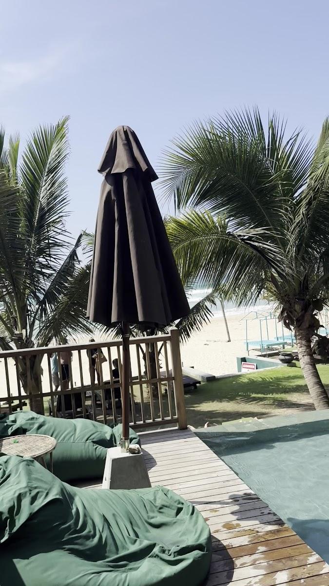 Coast 67 Boutique Hotel – photo 3