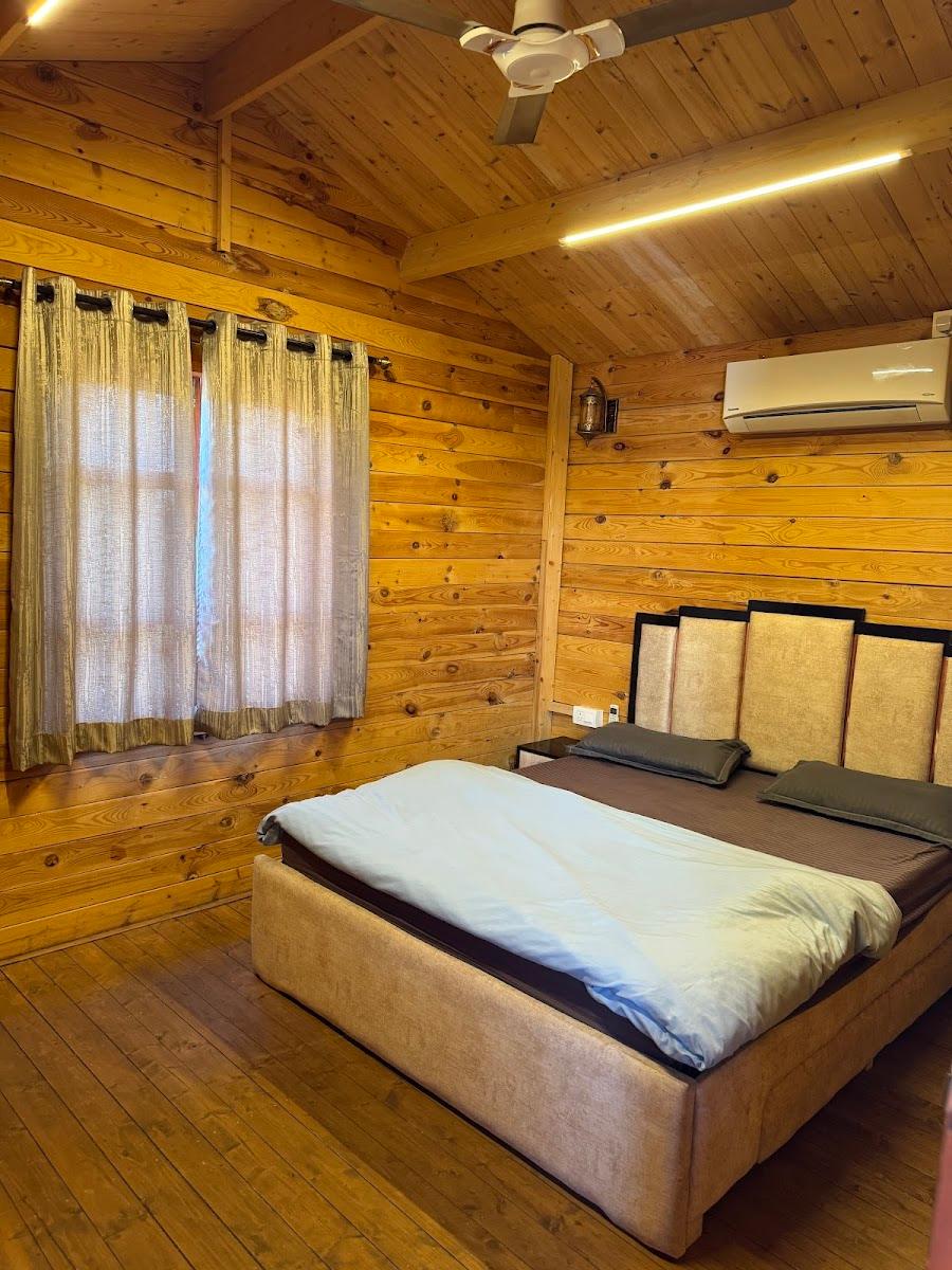 Bodhi TreeHouse – photo 2