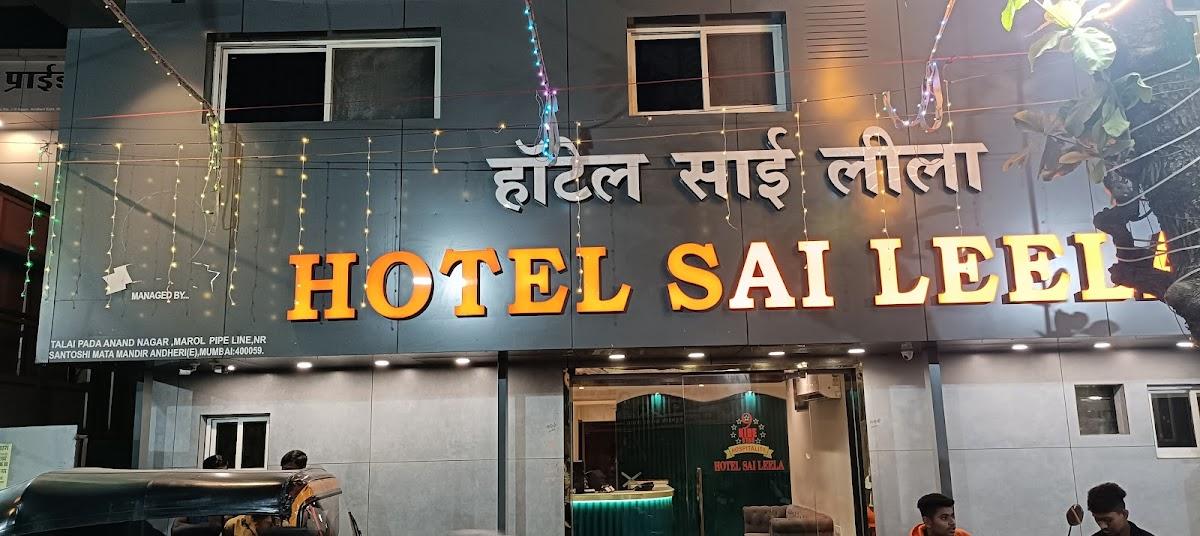 Golden Chariot The Boutique Hotel – photo 2
