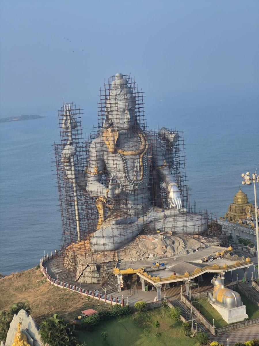 Murudeshwar Beach House – photo 4