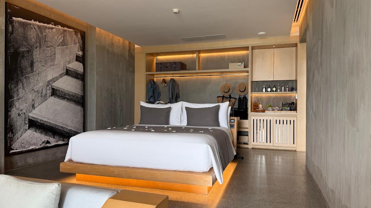 MASON PATTAYA – photo 3