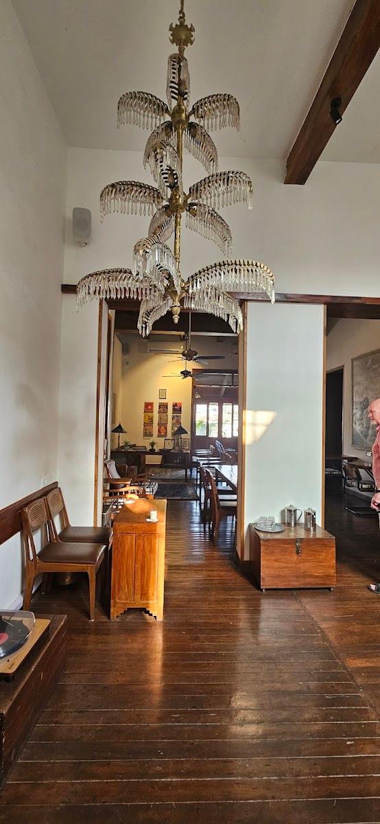 Abode Bombay – photo 2