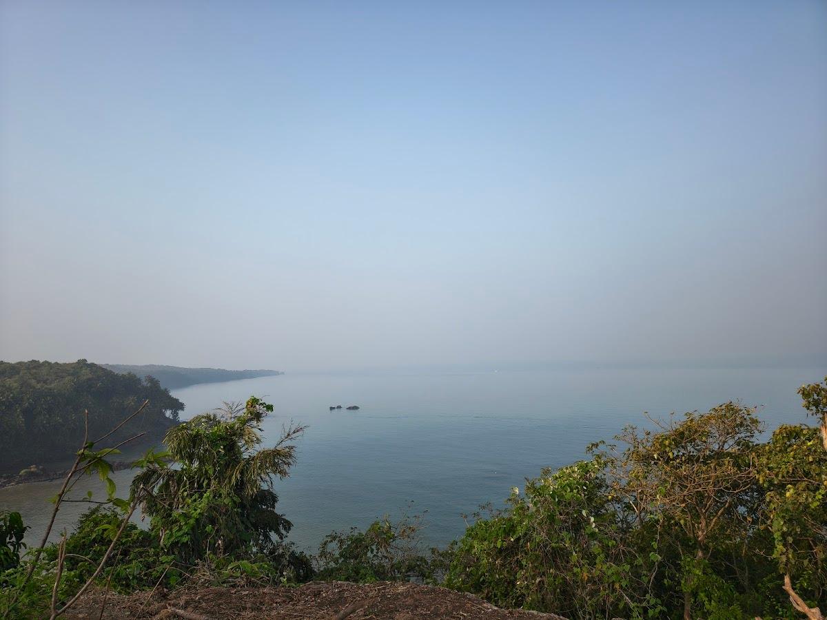 Grace Exotica Goa – photo 3