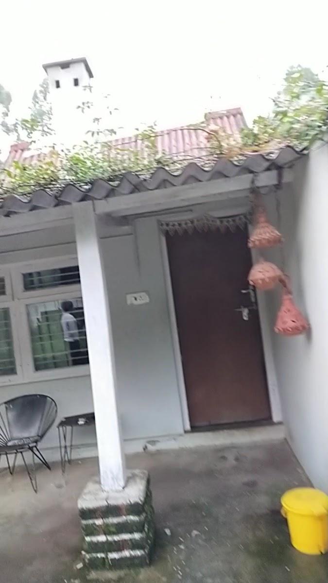 Kookal Paradise – photo 2