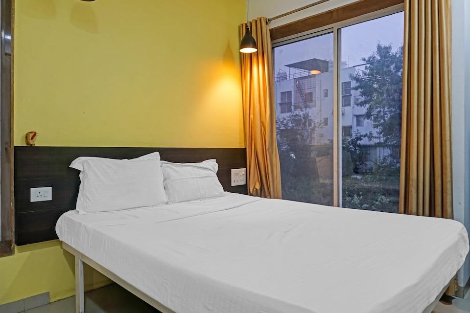 Hotel O by OYO Aarambh Exotica – photo 4