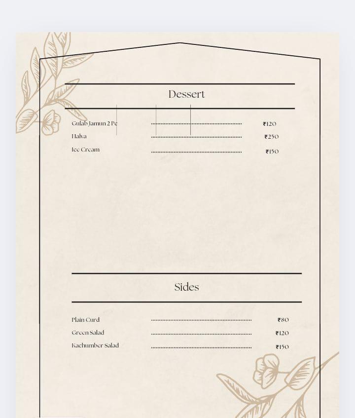 Glamo Home Cheog – photo 4