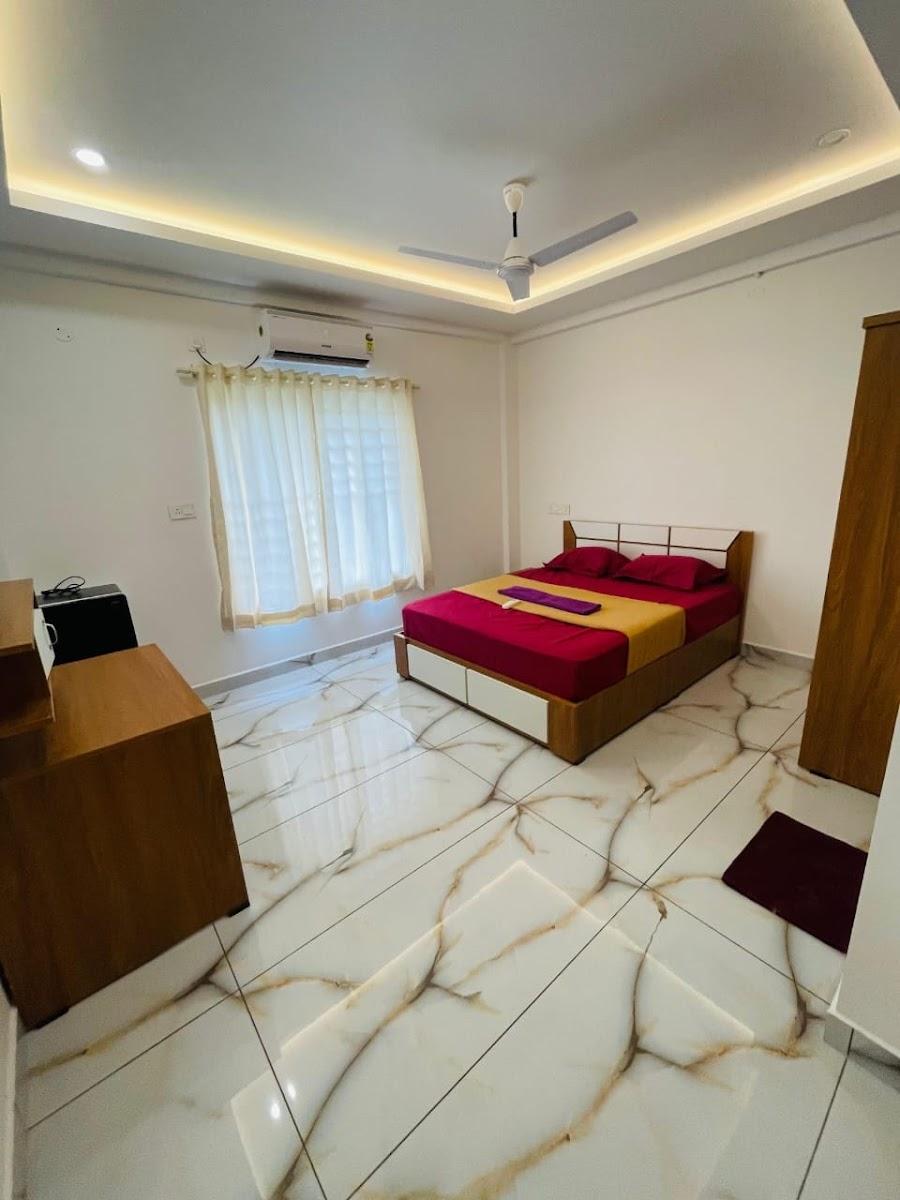 MLG homes – photo 2