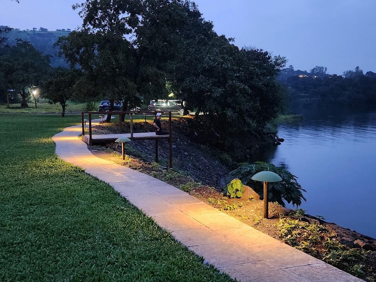 Anand Sarovar By Wild Roots Hospitality – photo 4
