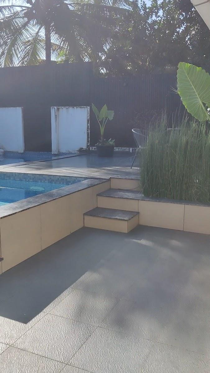 GREEN VILLA HOME STAY – photo 3