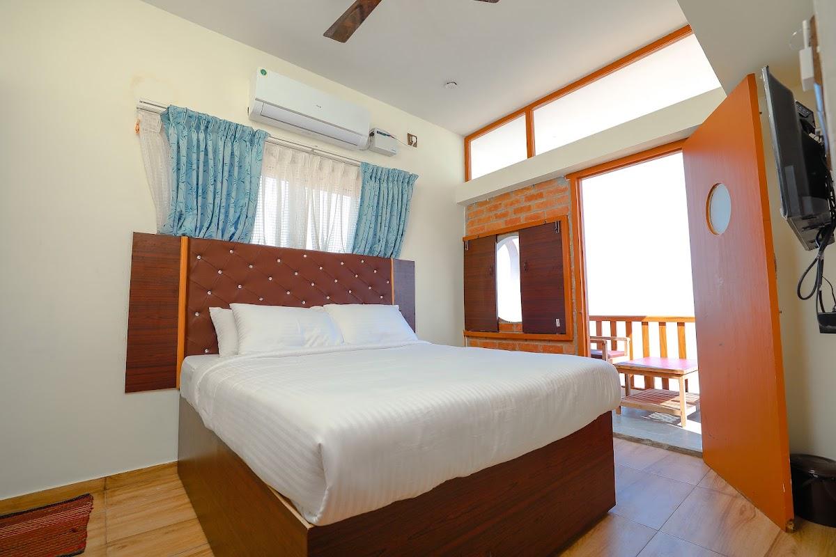 L' Amby Bay- The Beach House – photo 2
