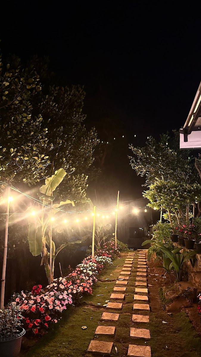 HIVE ELLA - HOSTEL – photo 3