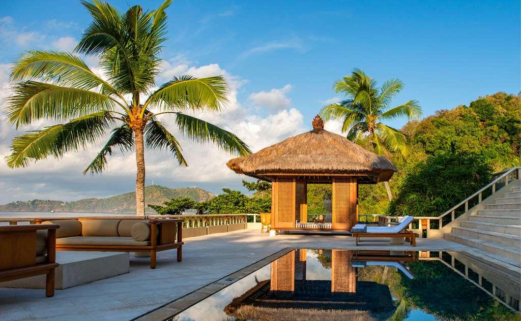 Amankila, Manggis, Karangasem – photo 2