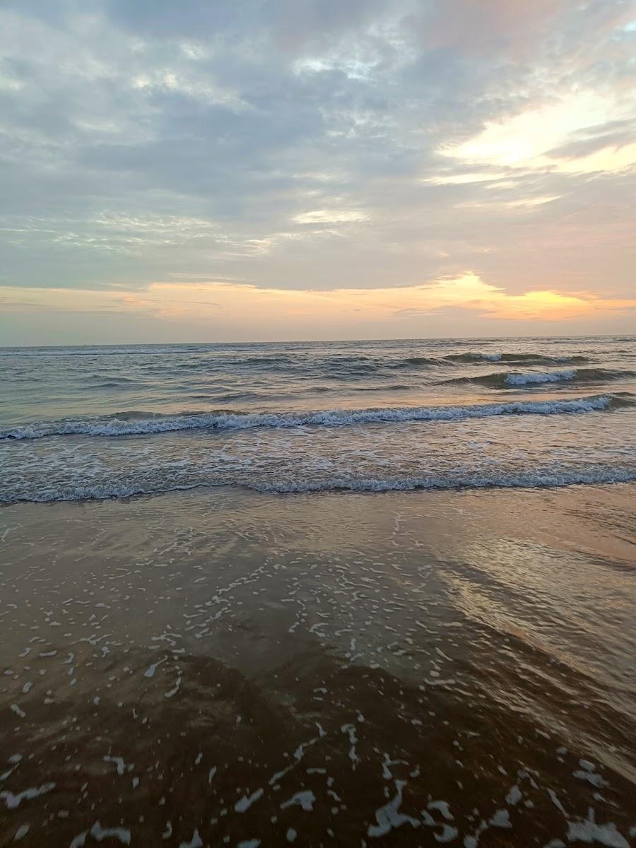 Deva Samudra Beach Stay – photo 4