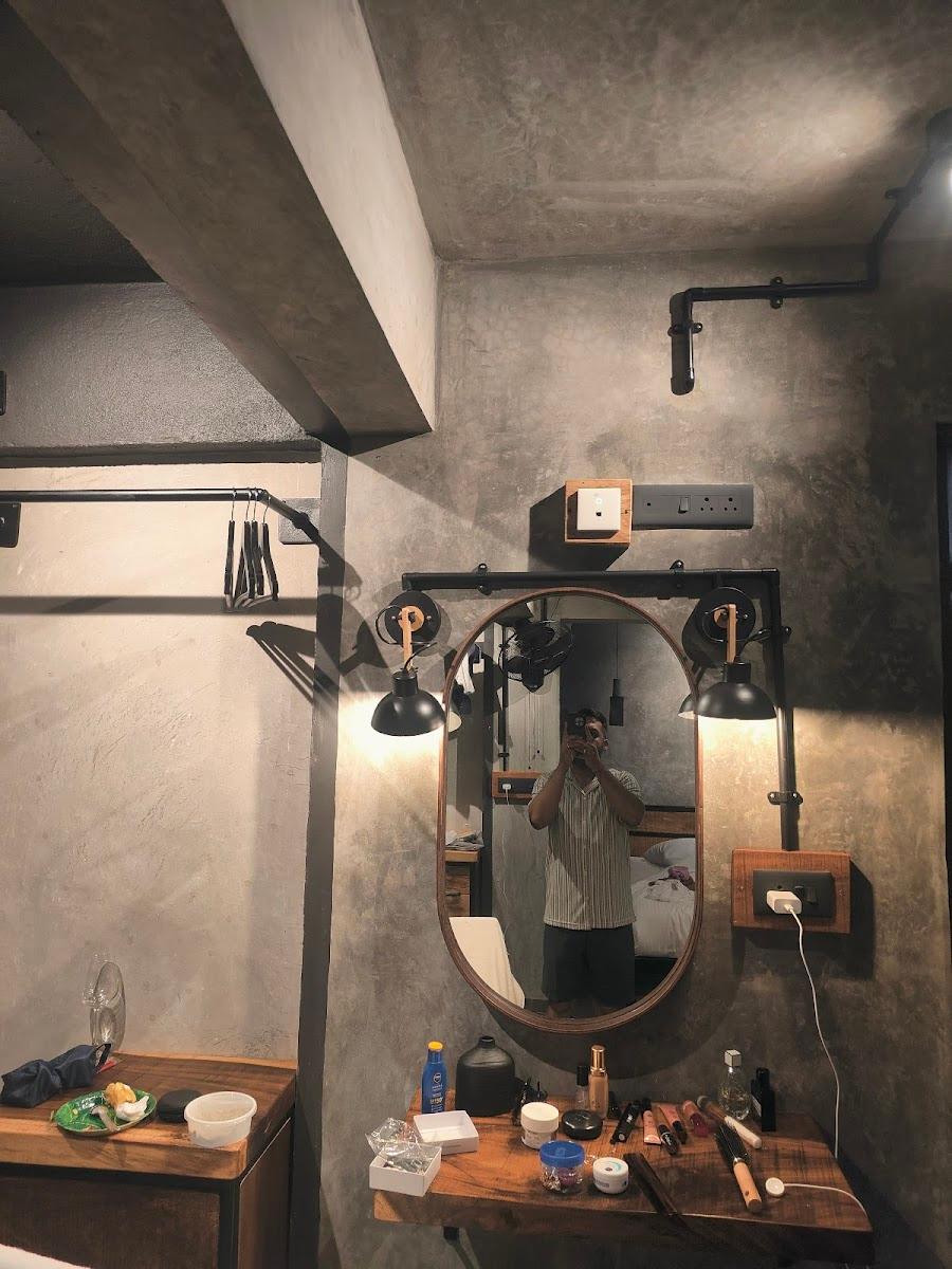 Cinnamon Lofts – photo 3
