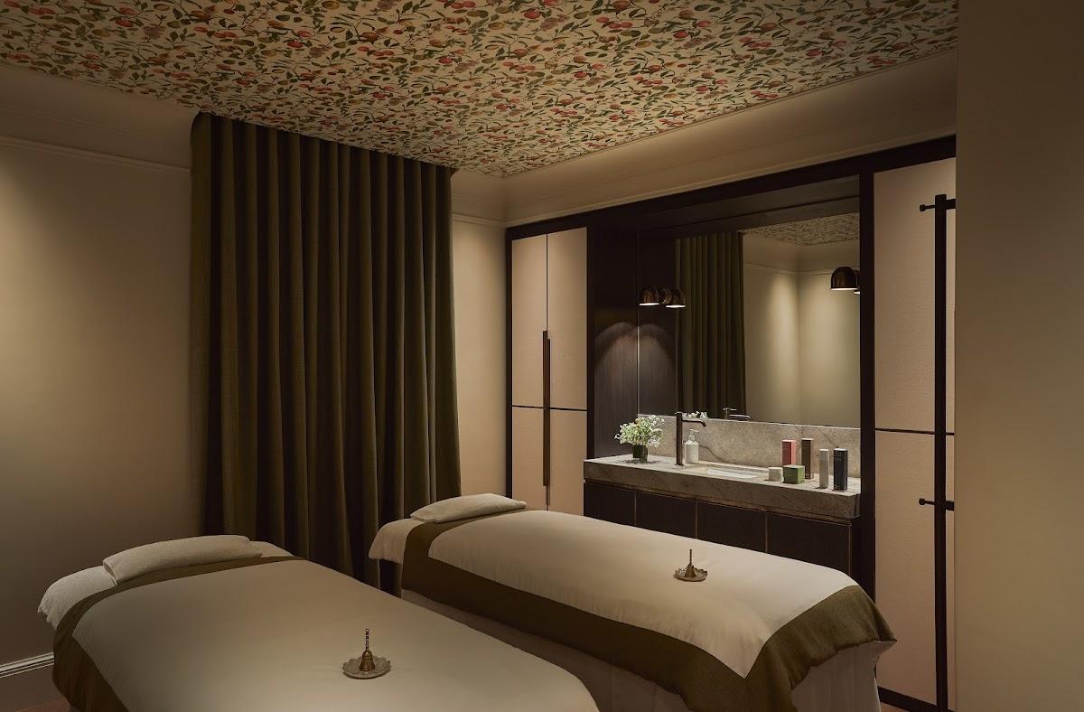 Hotel de Russie, a Rocco Forte hotel – photo 2