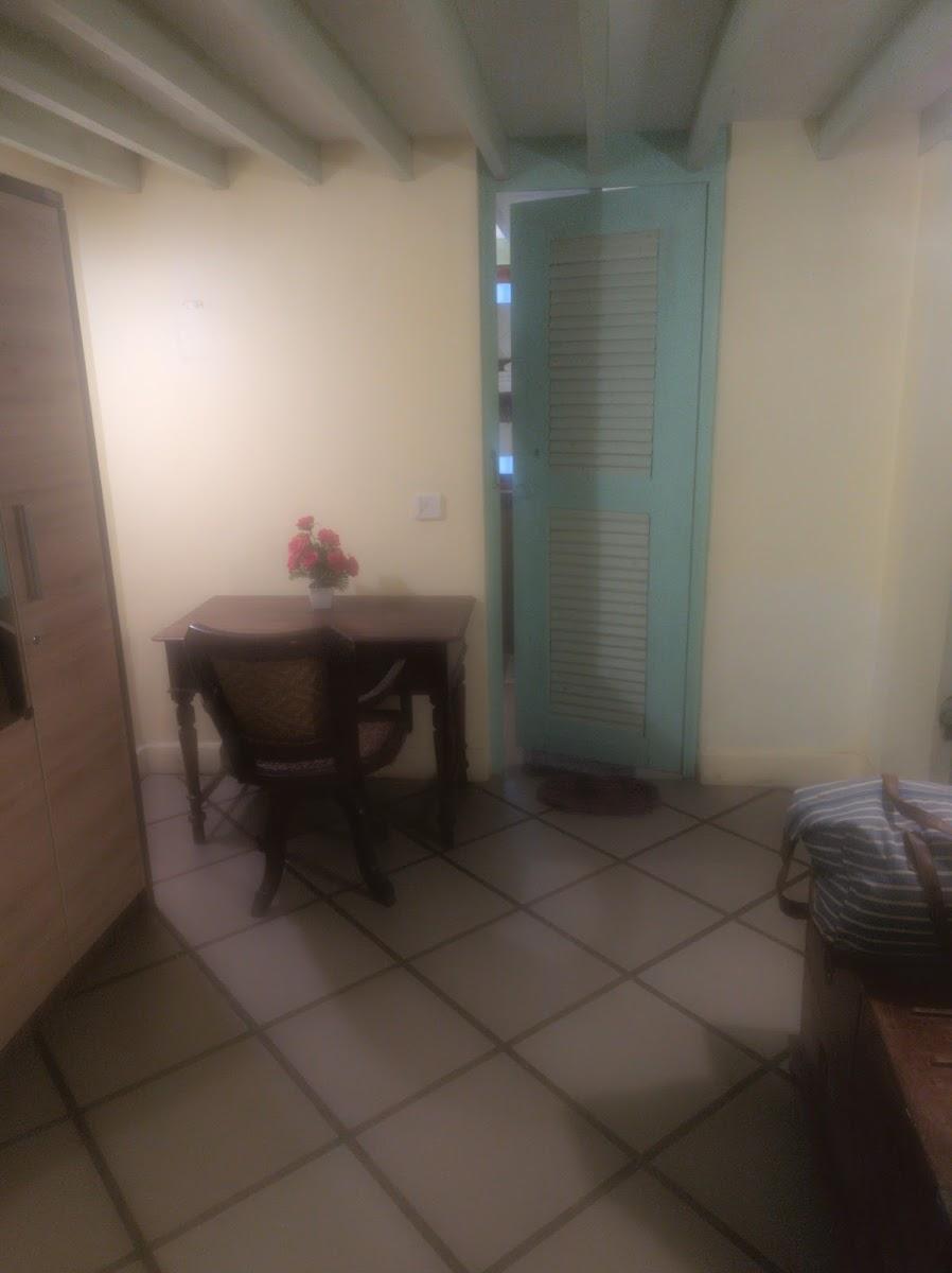 Hotel Villa Des Gouverneurs – photo 3