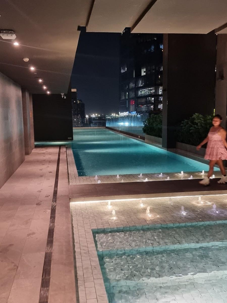 Ascott Thonglor Bangkok – photo 3
