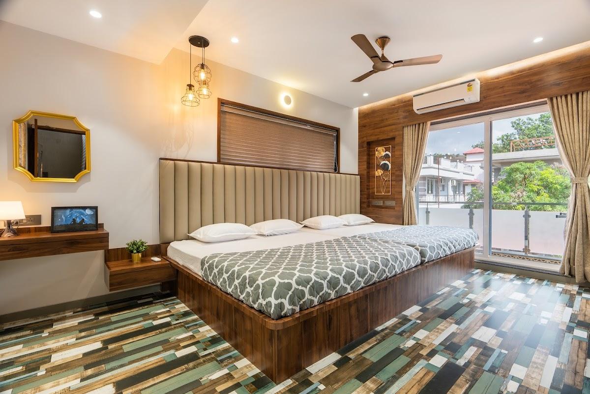 Austin Villa Lonavala – photo 2
