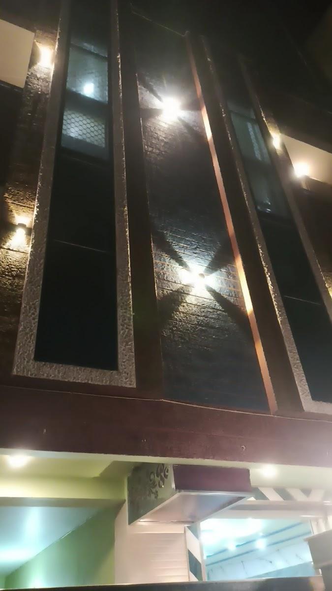 HOTEL SEA HOUSE – photo 1
