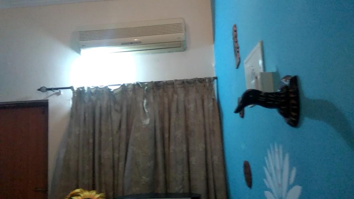 Blue Beach Resort – photo 1