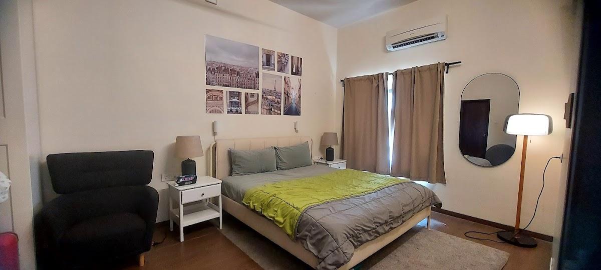 Albergo BNB – photo 1