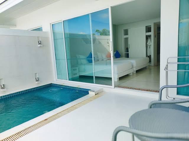 Samui Resotel – photo 2