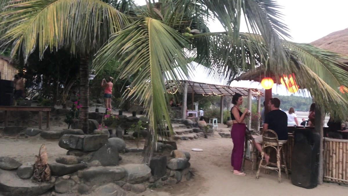 Sundowner – photo 3