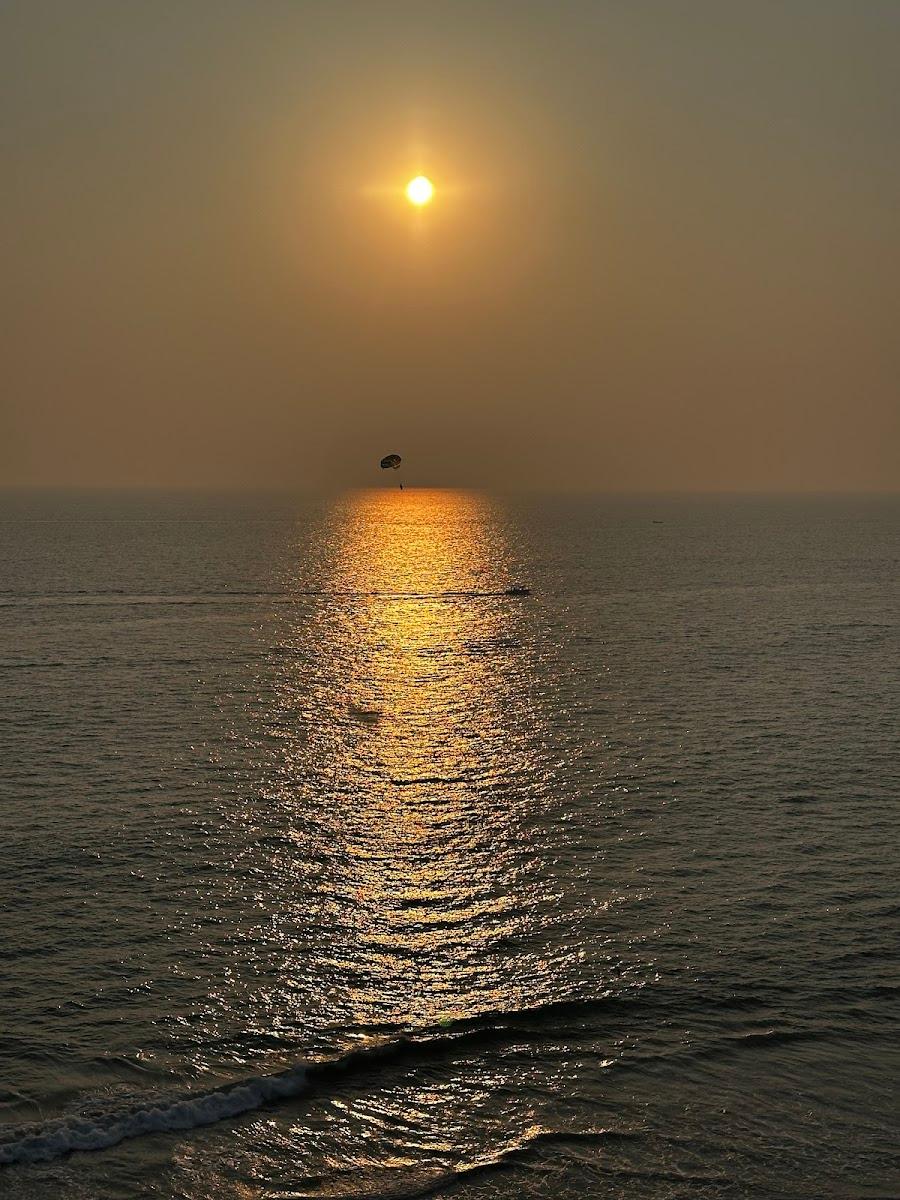 Pura Vida – photo 2