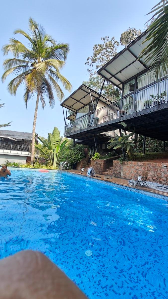 Miracle Hotel & Resorts – photo 2