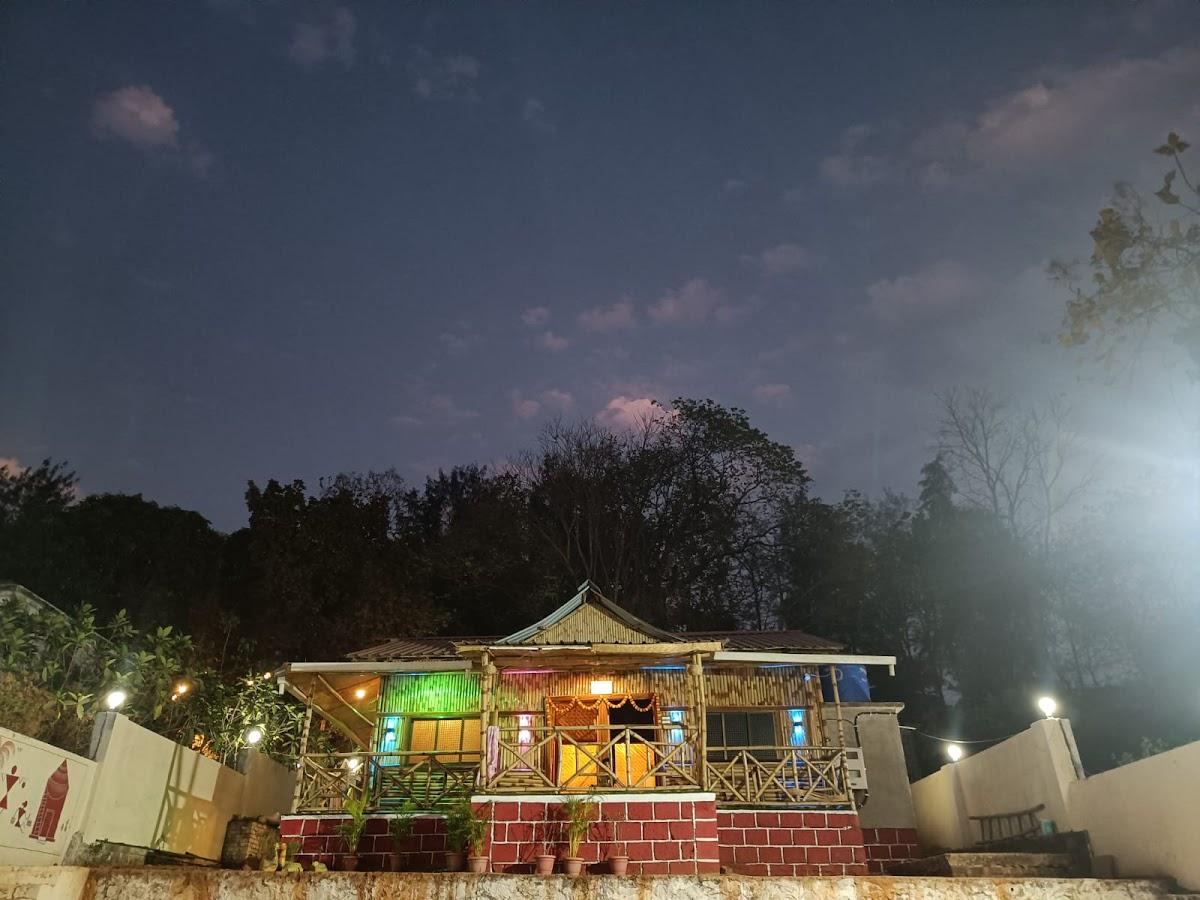 W 33 Bambu Farm – photo 2