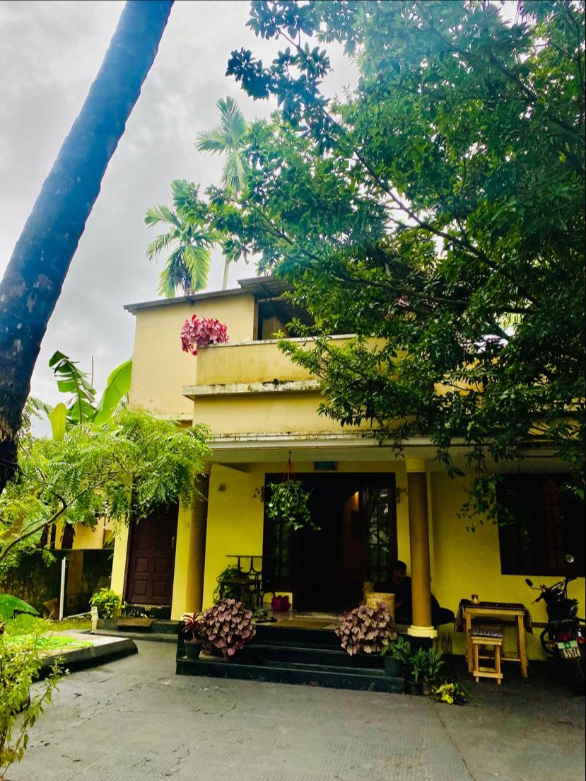 La Kochi – photo 2